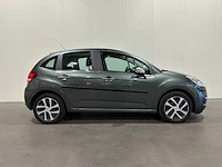 Citroen c3 1.4 e-hdi collection 168000km 37-xtl-8 - afbeelding 16 van  19