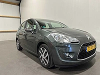 Citroen c3 1.4 e-hdi collection 168000km 37-xtl-8 - afbeelding 17 van  19