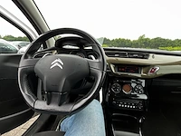 Citroen c3 1.4 e-hdi collection fap bmp/egmv 68 at,2013 - afbeelding 2 van  37