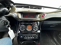 Citroen c3 1.4 e-hdi collection fap bmp/egmv 68 at,2013 - afbeelding 3 van  37