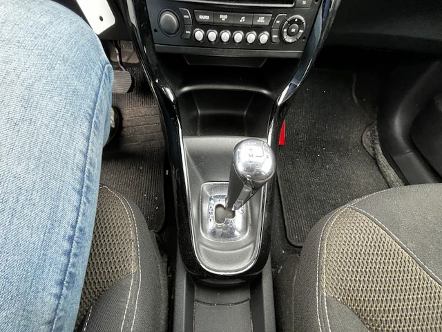 Citroen c3 1.4 e-hdi collection fap bmp/egmv 68 at,2013 - afbeelding 4 van  37