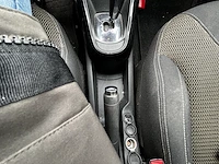Citroen c3 1.4 e-hdi collection fap bmp/egmv 68 at,2013 - afbeelding 5 van  37