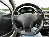 Citroen c3 1.4 e-hdi collection fap bmp/egmv 68 at,2013 - afbeelding 6 van  37