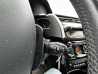 Citroen c3 1.4 e-hdi collection fap bmp/egmv 68 at,2013 - afbeelding 7 van  37
