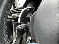 Citroen c3 1.4 e-hdi collection fap bmp/egmv 68 at,2013 - afbeelding 8 van  37