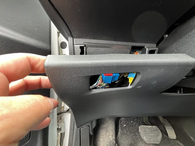 Citroen c3 1.4 e-hdi collection fap bmp/egmv 68 at,2013 - afbeelding 10 van  37