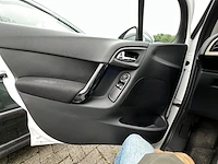 Citroen c3 1.4 e-hdi collection fap bmp/egmv 68 at,2013 - afbeelding 11 van  37