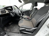 Citroen c3 1.4 e-hdi collection fap bmp/egmv 68 at,2013 - afbeelding 13 van  37