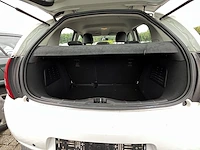Citroen c3 1.4 e-hdi collection fap bmp/egmv 68 at,2013 - afbeelding 17 van  37