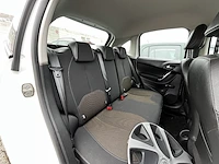 Citroen c3 1.4 e-hdi collection fap bmp/egmv 68 at,2013 - afbeelding 18 van  37