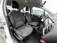 Citroen c3 1.4 e-hdi collection fap bmp/egmv 68 at,2013 - afbeelding 19 van  37