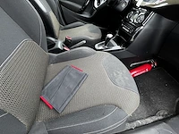 Citroen c3 1.4 e-hdi collection fap bmp/egmv 68 at,2013 - afbeelding 20 van  37