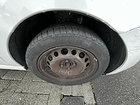 Citroen c3 1.4 e-hdi collection fap bmp/egmv 68 at,2013 - afbeelding 21 van  37