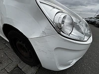 Citroen c3 1.4 e-hdi collection fap bmp/egmv 68 at,2013 - afbeelding 25 van  37