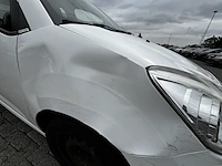 Citroen c3 1.4 e-hdi collection fap bmp/egmv 68 at,2013 - afbeelding 26 van  37