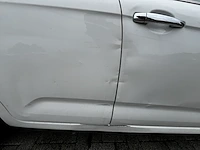 Citroen c3 1.4 e-hdi collection fap bmp/egmv 68 at,2013 - afbeelding 27 van  37