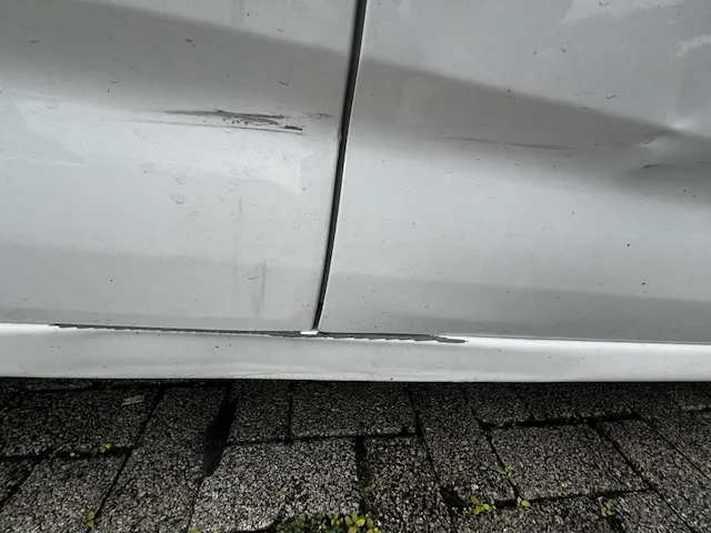 Citroen c3 1.4 e-hdi collection fap bmp/egmv 68 at,2013 - afbeelding 28 van  37