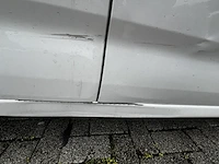 Citroen c3 1.4 e-hdi collection fap bmp/egmv 68 at,2013 - afbeelding 28 van  37