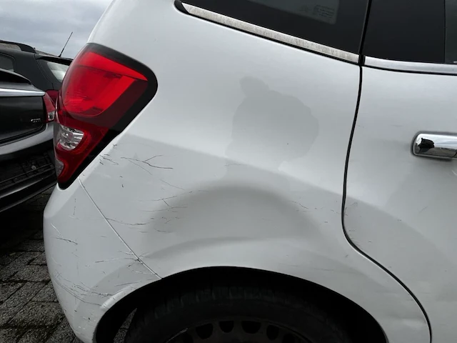 Citroen c3 1.4 e-hdi collection fap bmp/egmv 68 at,2013 - afbeelding 29 van  37