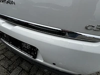 Citroen c3 1.4 e-hdi collection fap bmp/egmv 68 at,2013 - afbeelding 31 van  37