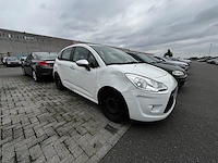 Citroen c3 1.4 e-hdi collection fap bmp/egmv 68 at,2013 - afbeelding 23 van  37