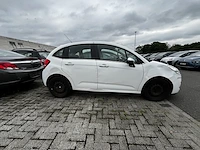 Citroen c3 1.4 e-hdi collection fap bmp/egmv 68 at,2013 - afbeelding 32 van  37