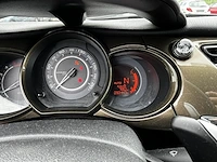 Citroen c3 1.4 e-hdi collection fap bmp/egmv 68 at,2013 - afbeelding 36 van  37