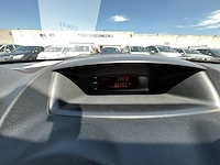 Citroen c3 1.4 hdi sx 68,2008 - afbeelding 3 van  28