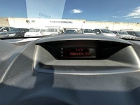 Citroen c3 1.4 hdi sx 68,2008 - afbeelding 4 van  28