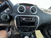 Citroen c3 1.4 hdi sx 68,2008 - afbeelding 5 van  28