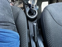 Citroen c3 1.4 hdi sx 68,2008 - afbeelding 7 van  28