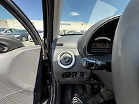 Citroen c3 1.4 hdi sx 68,2008 - afbeelding 9 van  28
