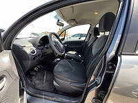 Citroen c3 1.4 hdi sx 68,2008 - afbeelding 11 van  28