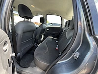 Citroen c3 1.4 hdi sx 68,2008 - afbeelding 13 van  28