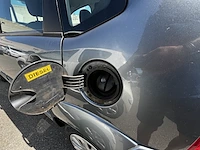 Citroen c3 1.4 hdi sx 68,2008 - afbeelding 14 van  28