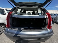 Citroen c3 1.4 hdi sx 68,2008 - afbeelding 15 van  28