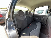 Citroen c3 1.4 hdi sx 68,2008 - afbeelding 16 van  28