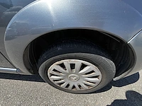 Citroen c3 1.4 hdi sx 68,2008 - afbeelding 18 van  28