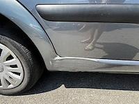 Citroen c3 1.4 hdi sx 68,2008 - afbeelding 20 van  28