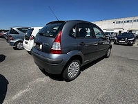 Citroen c3 1.4 hdi sx 68,2008 - afbeelding 24 van  28