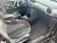 Citroen c3 1.4 vti exclusive, 6-znz-57 - afbeelding 5 van  31