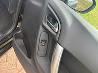 Citroen c3 1.4 vti exclusive, 6-znz-57 - afbeelding 18 van  31