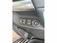 Citroen c3 1.4 vti exclusive, 6-znz-57 - afbeelding 19 van  31