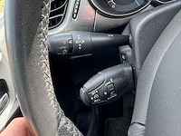 Citroen c3 1.4 vti exclusive, 6-znz-57 - afbeelding 20 van  31