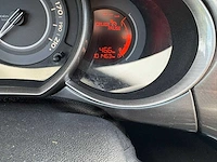 Citroen c3 1.4 vti exclusive, 6-znz-57 - afbeelding 11 van  31