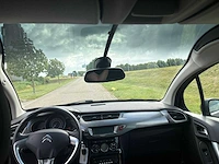 Citroen c3 1.4 vti exclusive, 6-znz-57 - afbeelding 12 van  31