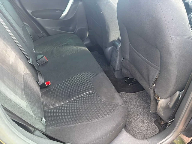 Citroen c3 1.4 vti exclusive, 6-znz-57 - afbeelding 6 van  31