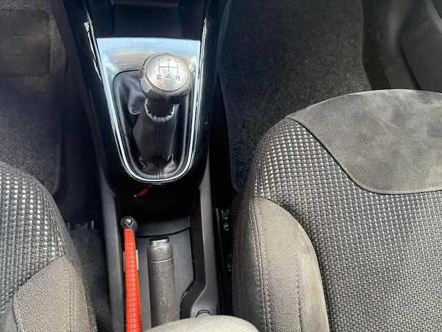 Citroen c3 1.4 vti exclusive, 6-znz-57 - afbeelding 8 van  31