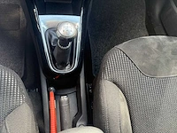 Citroen c3 1.4 vti exclusive, 6-znz-57 - afbeelding 8 van  31