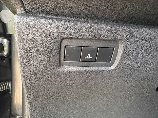 Citroen c3 1.4 vti exclusive, 6-znz-57 - afbeelding 9 van  31